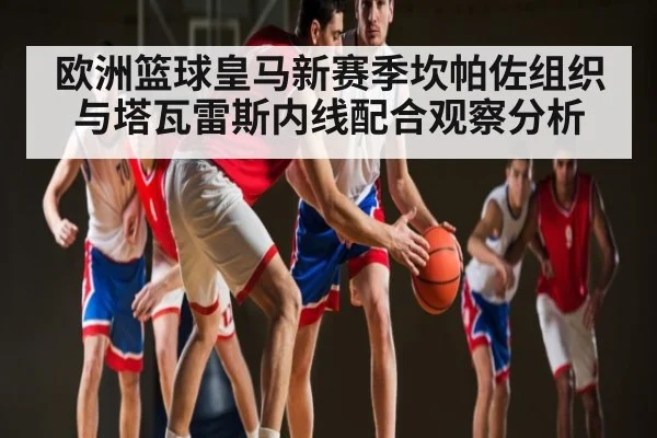 欧洲篮球皇马新赛季坎帕佐组织与塔瓦雷斯内线配合观察分析