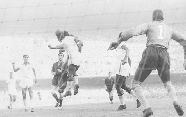 世界杯官方直播软件下载-王勤伯：捍卫梅西，就是捍卫足球