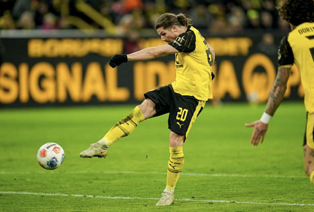 世界杯比赛在线观看入口-球队被嘘，萨比策：我不确定上半场1-0的表现能否让球迷满意