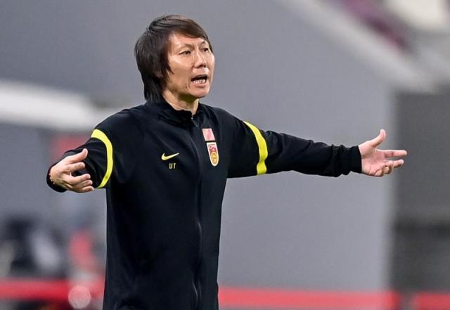 世界杯直播平台官网app下载-【国足观察】波荡是一种病！铁家军应试教学不是正统