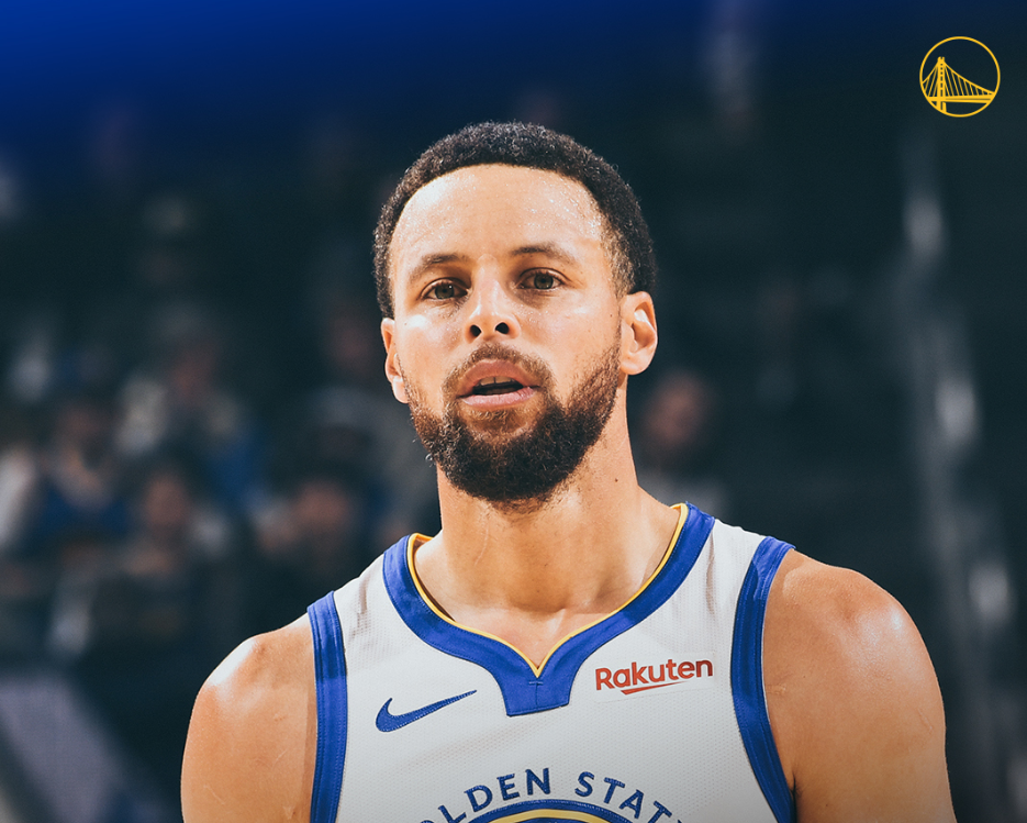 世界杯直播平台官网app下载-库里25分钟在场-25双眼无神！科尔提前一节放弃 勇士前景一片黯淡