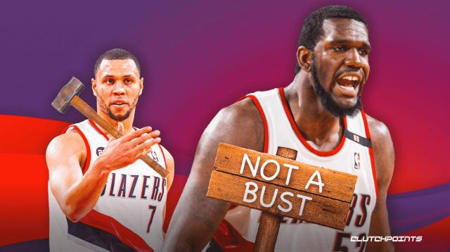 世界杯直播平台官网app下载-罗伊：奥登拥有名人堂级别的天赋 是伤病毁了他