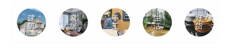 世界杯比赛在线观看入口-金牌销售说漏嘴：这6种电器“没必要买太贵的”，基础款就够了