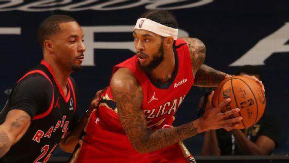 世界杯客户端安装说明-各项数据再创新高 英格拉姆欲突破限制迈向MVP